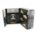 Гель для NURU-масажу Shunga Oriental Body-to-Body Sparkling Strawberry Wine