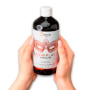 Гель для NURU-масажу Orgie Noriplay Energizer 500 мл