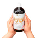 Гель для NURU-масажу Orgie Noriplay Ultra Slide 500 мл