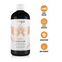 Гель для NURU-масажу Orgie Noriplay Ultra Slide 500 мл