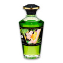 Подарунковий набір Shunga Garden of Edo