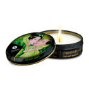 Подарунковий набір Shunga Garden of Edo