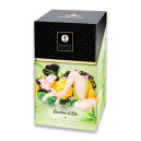 Подарунковий набір Shunga Garden of Edo