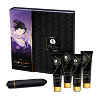 Подарочный набор Shunga Naughty Geisha