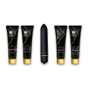 Подарунковий набір Shunga Naughty Geisha