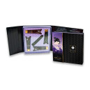 Подарунковий набір Shunga Naughty Geisha