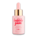 Подарунковий набір косметики Bijoux Indiscrets Bubblegum Play Kit