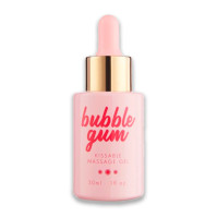 Подарочный набор косметики Bijoux Indiscrets Bubblegum Play Kit