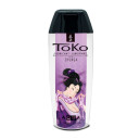 Подарунковий набір Shunga Naughtier Kit