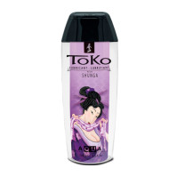 Подарочный набор Shunga Naughtier Kit