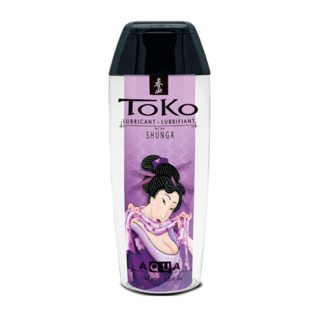 Подарочный набор Shunga Naughtier Kit