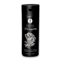 Подарочный набор Shunga Naughtier Kit