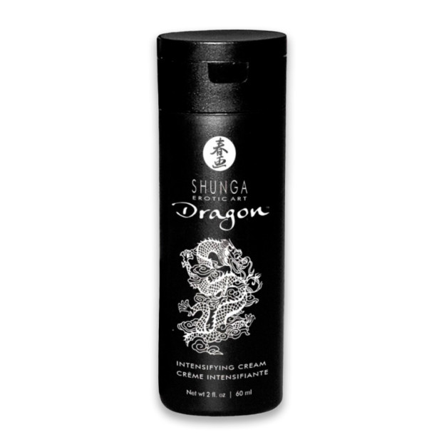 Подарочный набор Shunga Naughtier Kit