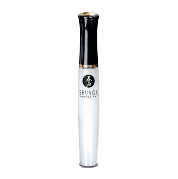 Подарочный набор Shunga Naughtier Kit