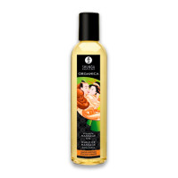 Подарочный набор Shunga Sweet Kisses Kit