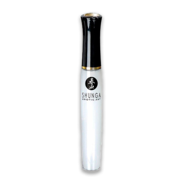 Подарочный набор Shunga Sweet Kisses Kit