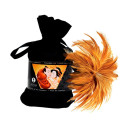 Подарунковий набір Shunga Sweet Kisses Kit