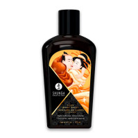 Подарочный набор Shunga Sweet Kisses Kit