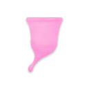 Набір Femintimate Daily Routine