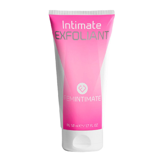 Набір Femintimate Daily Routine