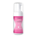 Набір Femintimate Super Mommy