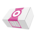 Набір Femintimate Super Mommy