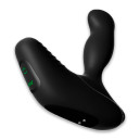 Масажер простати Nexus Revo Stealth