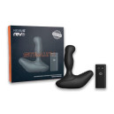Масажер простати Nexus Revo Stealth