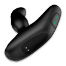 Масажер простати Nexus Revo Stealth with APP