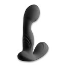 Вібромасажер простати S Pleasures Premium FUZZY