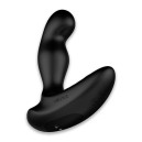 Масажер простати Nexus Ride