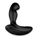 Масажер простати Nexus Ride