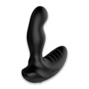 Масажер простати Nexus Ride