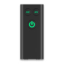 Масажер простати Nexus Ride