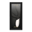 Масажер простати LELO Loki Wave 2 Black