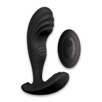 Вібромасажер простати S Pleasures Premium Cozy