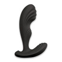 Вібромасажер простати S Pleasures Premium Cozy