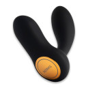 Інтерактивний масажер простати та вібратор точки G Svakom Vick Neo 2