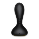 Інтерактивний масажер простати та вібратор точки G Svakom Vick Neo 2