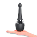 Автоматичний анальний душ-вібратор Dorcel Douche Mate Pro
