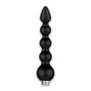 Nexus Advanced Shower Douche Duo Kit - Black