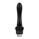 Набір анальних насадок для душу Nexus Beginner Shower Douche Duo Kit – Black