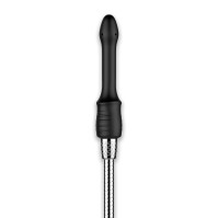 Набір анальних насадок для душу Nexus Beginner Shower Douche Duo Kit – Black