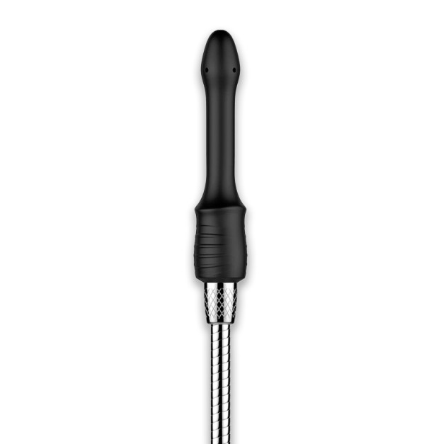 Набір анальних насадок для душу Nexus Beginner Shower Douche Duo Kit – Black