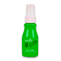 Antibacterial spray for cleaning sex toys "DUAI" 20 ml