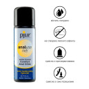 Анальна змазка на водній основі Pjur analyse me! Comfort water glide 30 мл