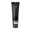 Лубрикант на водній основі Intt Hot Anal 100 мл