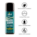 Анальна змазка на водній основі pjur backdoor Regenerating 30 мл