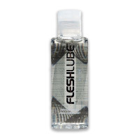Лубрикант Fleshlube Slide Anal Lube 100 мл