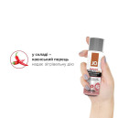 Лубрикант на силіконовій основі System JO ANAL PREMIUM-WARMING 60 мл